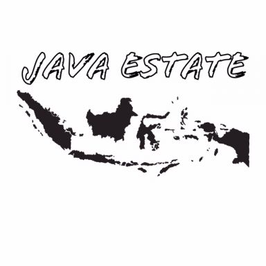 Java Estate Coffee
